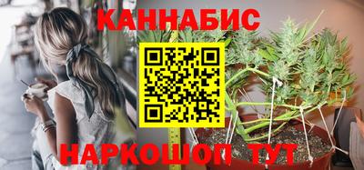 mdpv Нарткала