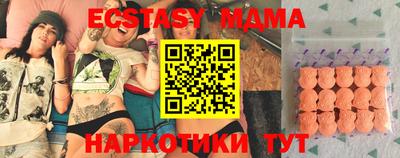 apvp Наро-Фоминск